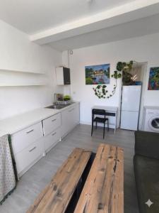 Acheter Immeuble Noeux-les-mines Pas de calais