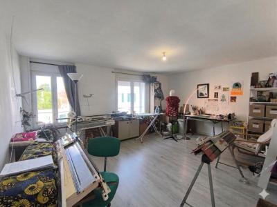 Acheter Immeuble Noeux-les-mines 149000 euros