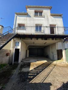 For sale Sainte-pazanne 5 rooms 115 m2 Loire atlantique (44680) photo 0