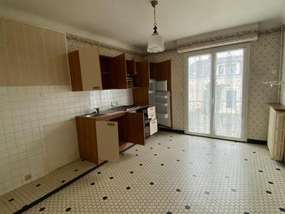 Acheter Maison Sainte-pazanne Loire atlantique