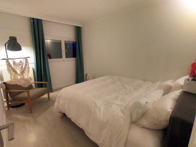 Louer Appartement Angers Maine et loire