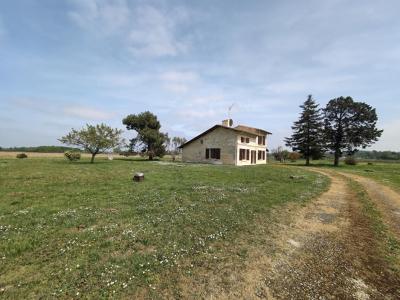 Acheter Maison Arveyres 420000 euros
