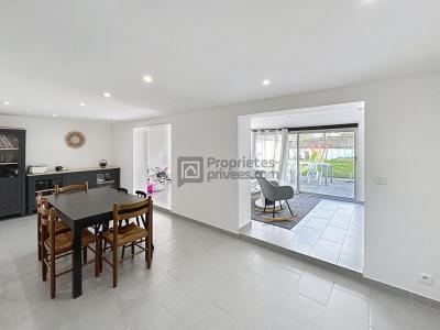 For sale Gretz-armainvilliers 5 rooms 124 m2 Seine et marne (77220) photo 0