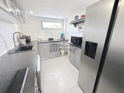 Annonce Vente 5 pi�ces Maison Gretz-armainvilliers 77