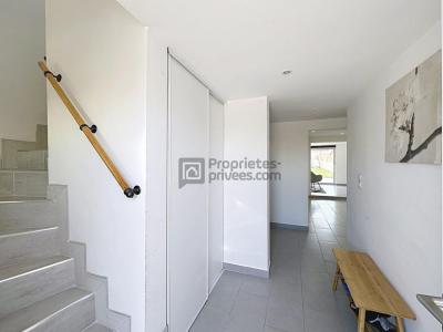 Acheter Maison Gretz-armainvilliers Seine et marne