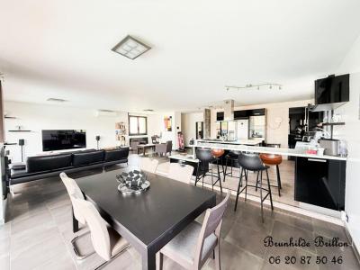 Acheter Maison Lens Pas de calais