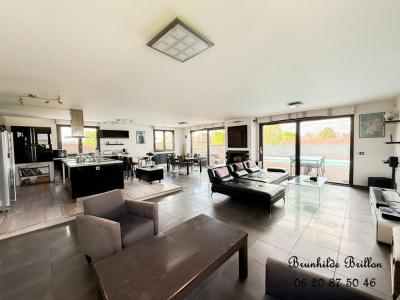 Acheter Maison Lens 340000 euros