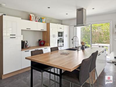 Acheter Maison Precigne Sarthe