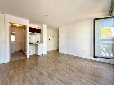 Acheter Appartement Aubervilliers Seine saint denis