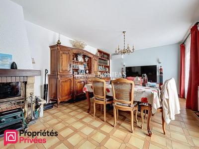 Annonce Vente 3 pi�ces Maison Briatexte 81