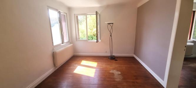 Acheter Maison 76 m2 Montbeliard