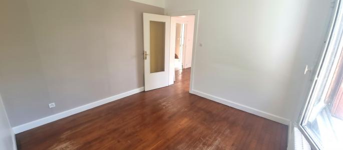 Acheter Maison Montbeliard Doubs