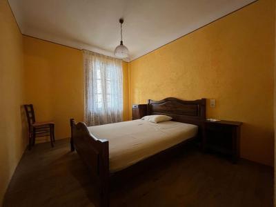 Acheter Maison 190 m2 Prats-de-mollo-la-preste