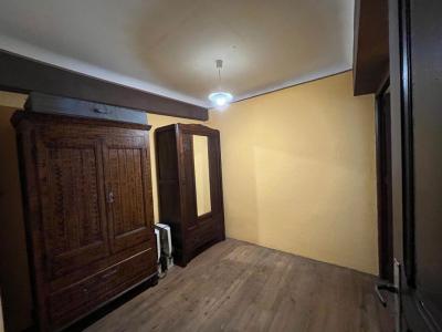 Acheter Maison Prats-de-mollo-la-preste Pyrenees orientales