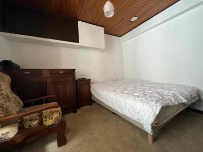 Acheter Maison Prats-de-mollo-la-preste 190000 euros