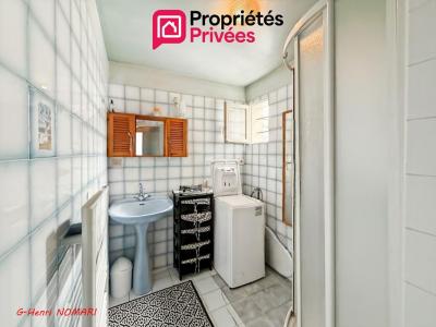 Acheter Maison Chateaubriant Loire atlantique