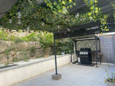 Acheter Appartement Marseille-12eme-arrondissement Bouches du Rhone