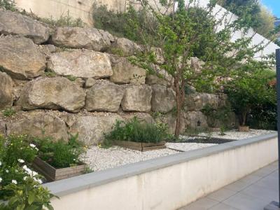 Acheter Appartement Marseille-12eme-arrondissement 315000 euros