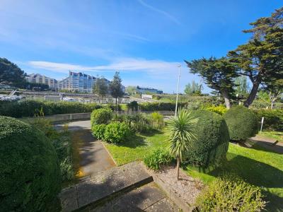 Acheter Appartement Baule-escoublac Loire atlantique