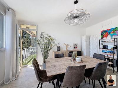 Acheter Appartement Brignoles 150000 euros