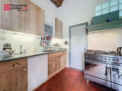 Acheter Maison Brecey Manche