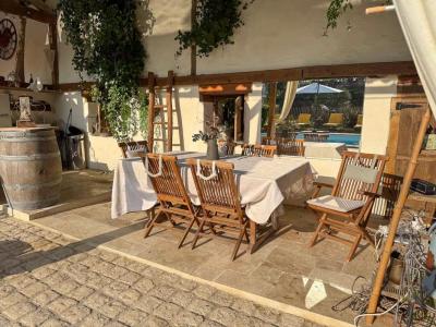 Acheter Maison 250 m2 Bassillac