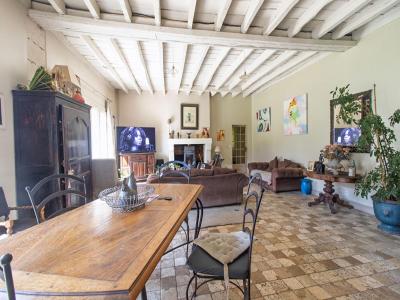 Acheter Maison Bassillac 679250 euros