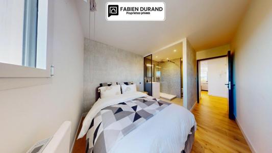 Acheter Appartement Frejus 468000 euros