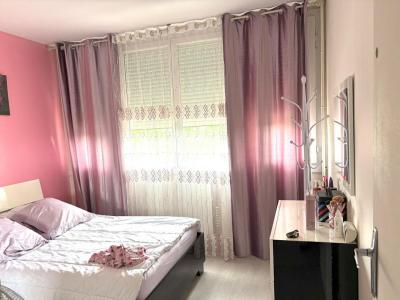 Acheter Appartement 51 m2 Saint-etienne