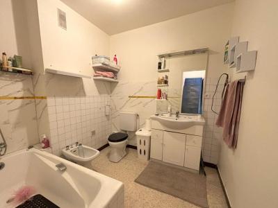 Acheter Appartement Saint-etienne Loire