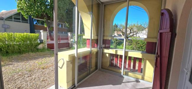 Acheter Maison Riberac Dordogne