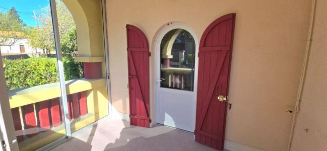 Acheter Maison Riberac 120750 euros