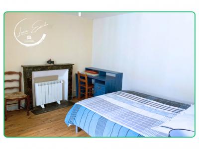 Acheter Maison Chenerailles 118900 euros