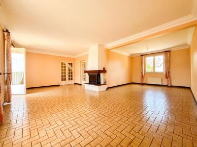 Acheter Maison 173 m2 Courmemin