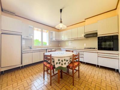 Acheter Maison Courmemin Loir et cher