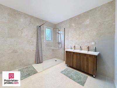 Annonce Vente 4 pi�ces Maison Manosque 04