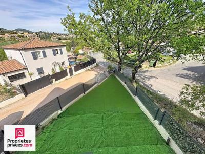 Acheter Maison Manosque Alpes de haute provence