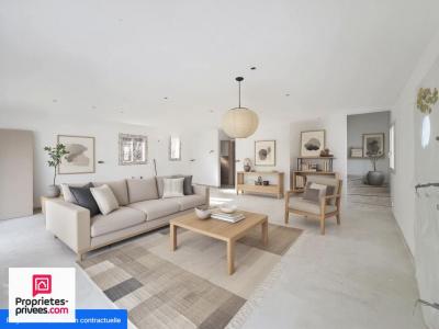 Acheter Maison 100 m2 Manosque