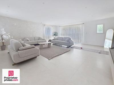 Annonce Vente 4 pi�ces Maison Manosque 04