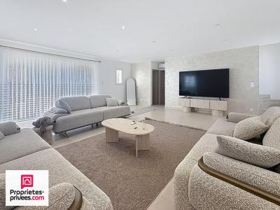 Acheter Maison 100 m2 Manosque