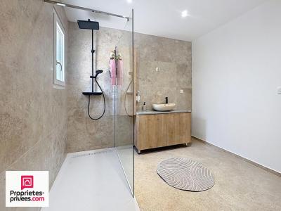 Acheter Maison Manosque Alpes de haute provence