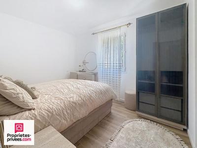 Acheter Maison Manosque 355000 euros