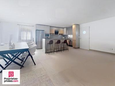 Annonce Vente 4 pi�ces Maison Manosque 04