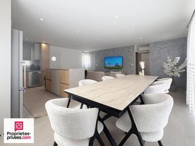 Acheter Maison 100 m2 Manosque