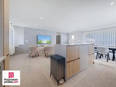 Acheter Maison Manosque Alpes de haute provence