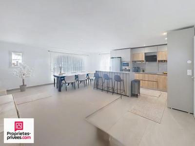 Acheter Maison Manosque 365000 euros