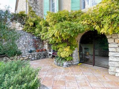 Acheter Maison Merindol Vaucluse