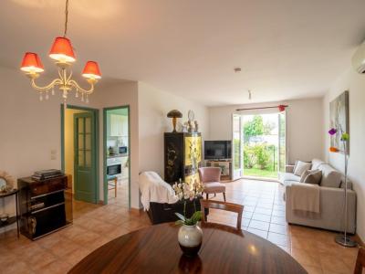 Acheter Maison 85 m2 Rieux-minervois