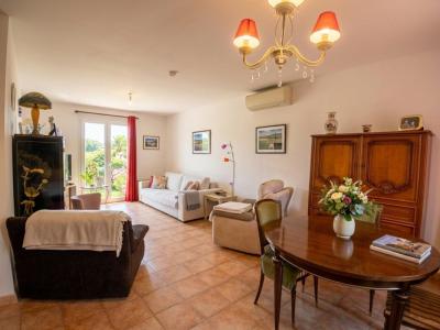 Acheter Maison Rieux-minervois Aude