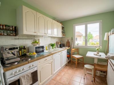 Acheter Maison Rieux-minervois 179000 euros